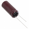 Aluminum Electrolytic Capacitors - 565-EKYB350ELL182MK30S-ND - DigiKey