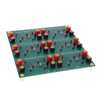 Development Boards, Kits, Programmers - Evaluation Boards - Evaluation and Demonstration Boards and Kits - TPS22916ALLEVM - Acme Chip Technology Co., Limited