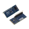 Sensor Evaluation Boards - 497-VL53L5CX-SATEL-ND - DigiKey