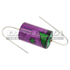 3.6V Cylindrical - Battery -- COMP-4-5 - Image