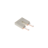 Terminal Block Jumpers - 2946-2006-402-ND - DigiKey
