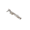 Rectangular Connector Contacts - 900-5600230450CT-ND - DigiKey