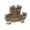 Din Rail, Channel - 281-5439-ND - DigiKey