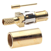 Rectangular Connector Contacts - M80-317-ND - DigiKey