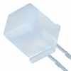 LED Indication - Discrete - 1497-1040-ND - DigiKey