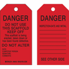 Tags - 2267-86683-ND - DigiKey