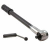 Wrenches - 2128-759-03-ND - DigiKey