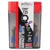Screw and Nut Driver Bits, Blades and Handles - 431-70060-ND - DigiKey