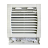 Fan Guard - 1053-1824-ND - DigiKey