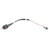 Fiber Optic Cables -- 1195-33614310010005-ND - Image
