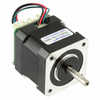 Stepper Motors -- 175-PD42-2-1141-ND - Image