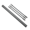 RF Accessories - 5328-FMFRMARM-ND - DigiKey