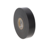 Tape - 298-ST88-075-66BK-ND - DigiKey