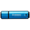 USB Flash Drives - 6318-IKVP50C/64GB-ND - DigiKey