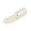 Anderson Power 5915-BK 12-10 Ga., SB® 50, Multipole Power Contact -- 37743