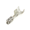 Molex 643241019 CMC CP 2.80mm Tin-Plated Female Terminal, 12-10 Ga. - 38987 - Waytek, Inc.