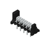 Headers, Male Pins - 2987-CA3506V1100-NH-ND - DigiKey