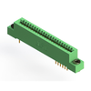 Edgeboard Connectors - 151-842-044-521-203-ND - DigiKey