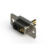 D-Sub Connector Assemblies - 151-628-2WK2224-7T1-ND - DigiKey