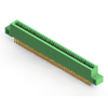 Edgeboard Connectors - 151-842-082-500-212-ND - DigiKey