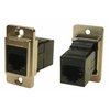 Modular/Ethernet Connector Adapters - 4654-CP30723M-ND - DigiKey