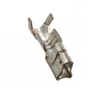 Rectangular Connector Contacts - A107131CT-ND - DigiKey