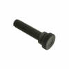 Thumb Screw - RPC8873-ND - DigiKey