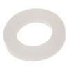 Standard Washers - RPC9987-ND - DigiKey
