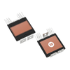 Power Driver Modules - 488-NVG800A75L4DSC-ND - DigiKey