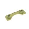 Circular Connector Accessories - 623-M85049/96-3-A-ND - DigiKey