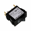 Circuit Breakers - 486-5084-ND - DigiKey