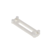 Component Insulators, Mounts, Spacers - 341-400-ND - DigiKey