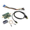 RF, RFID, Wireless Evaluation Boards - 800-F0480EVS-MBI-ND - DigiKey