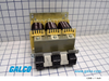 BLCK Line Reactors - LR348-5/25 - Galco Industrial Electronics
