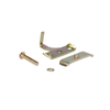 SB®50 Self Attaching Cable Clamps - 990-BK - Anderson Power Products