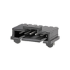 Headers, Male Pins - 900-1719750102-ND - DigiKey