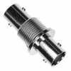 Coaxial Connector (RF) Adapters - A97547-ND - DigiKey