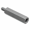Board Spacers, Standoffs - 1772-1764-ND - DigiKey