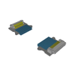 Rectangular Cable Assemblies - 612-HLCD-30-18.00-TD-TH-1-ND - DigiKey