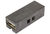 USB Connectors - 09455451901 - Powell Electronics, Inc.