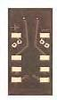 IC & Component Sockets - 08-307472-10 - Powell Electronics, Inc.