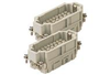 Power Connectors - 09320323011 - Powell Electronics, Inc.