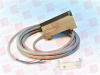 Photoelectric - 4828839 - Radwell International