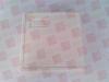 Photoelectric - 18794448 - Radwell International