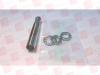 Proximity Switch - 124056119 - Radwell International