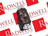 Plug/Receptacle - 82476449 - Radwell International