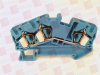 Connector/Terminal/Pin - 89783410 - Radwell International