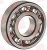 Bearing - 11495369 - Radwell International