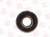 Bearing - 19387181 - Radwell International