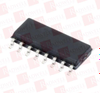 IC Chip - 16941726 - Radwell International